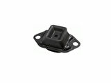 ŞANZUMAN TAKOZU DACIA DUSTER 2010 1.5DCI 1.6 165 112201332R 8200805796