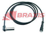 ABS HIZ SENSORU VOLVO B9 B12 05  FH 12 FH 16 93  8500 8700 97  9700 9900 01 