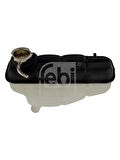 RADYATOR YEDEK SU DEPOSU W202 9397 W463 97