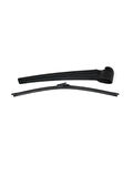 SILECEK SUPURGESI ARKA TAKIM TIGUAN 07 270 MM 330 MM