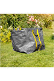 Bahçe Çantası Xl Boy