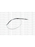 EL FREN TELI SAG SOL CADDY (EN SONDAKI) 1713 / 549 MM 09