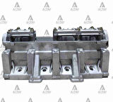 SİLİNDİR KAPAĞI SAMARA 1.5 8 VALVE BA2108 21083 1003015