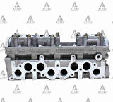 SİLİNDİR KAPAĞI SAMARA 1.5 8 VALVE BA2108 21083 1003015
