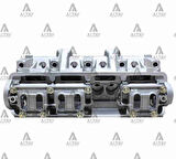 SİLİNDİR KAPAĞI SAMARA 1.5 8 VALVE BA2108 21083 1003015