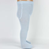 Katamino Leonard Abs'li Erkek Bebek Külotlu Çorap K38036 Asorti