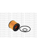 YAG FILTRESI TOYOTA COROLLA AURIS 10-12 AVENSIS 09-12 RAV 4 08-12