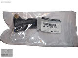 MOTOR BASINÇ SENSÖRÜ MASTER 3 223657652R