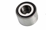 ARKA TEKER RULMANI RENAULT R9-R11-R19 CLIO I-2-3 SYMBOL I-2-2 MEGANE 1 MODUS DACIA LOGAN-SANDERO NISSAN MICRA 3 K12 NOTE E11 37X25X52 7701205812 7701462217 7701465735