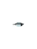 MARS OTOMATIGI (12V) W203 0207 W204 0914 C218 1317 W211 0308 W212 0915 W221 0513 VITO W639 06