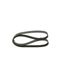 V KAYISI KANALLI KAYIS CLIO II III FLUENCE KANGOO MEGANE II III SCENIC III SYMBOL 1.5 DCI K9K 6PK 12