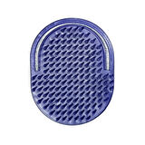 Marcham Saç Yıkama Tarağı