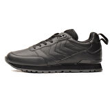 Hummel Monaco 86 Pu Ayakkabı 900334-2042