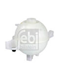 RADYATOR GENLESME KABI BMW X3 F01 F97 G02 F98 17