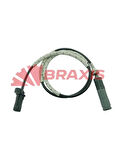 ABS SENSORU ARKA BMW E81 E82 E87 E88 E90 E92
