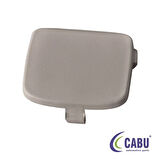 ARKA TAMPON CEKI KAPAK FOCUS 2 2005-2008 H-B ASTARLI 4M51A17K922AA