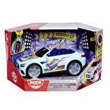 203765008 MERCEDES E CLASS BEATZ SPİNNER