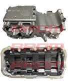 YAĞ KARTERİ DOBLO-PUNTO-LINEA 1.6 DMTJ 2010 ALÜMİNYUM 55222621 55222613