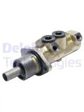 FREN ANA MERKEZI V-CLASS 638/2 9703 VITO 638 9703