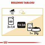 Royal Canin Persian İran Kedi Konservesi 85 Gr