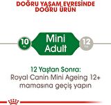 Royal Canin Kümes Hayvanlı Küçük Irk Yetişkin Yaş Köpek Maması 85 gr