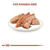 Royal Canin Pomeranian Adult Pouch Konserve Köpek Maması 85 Gr