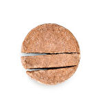 Royal Canin Loaf Mousse Büyük Irk Ezme Yetişkin Köpek Konservesi 12 Adet 410 Gr 