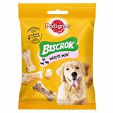 Pedigree Biscrock Karışık Yetişkin Bisküvi 200 gr 