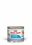 Royal Canin Tavuklu Büyük Irk Yavru Yaş Köpek Maması 195 gr