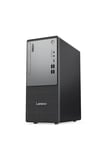ThinkCentre Neo 50T G5 i7 14700 32GB 2TB SSD RTX3050/6GB W11H Masaüstü Bilgisayar + 27"