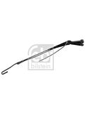SILECEK KOLU SAG ON MERCEDES SPRINTER 901 902 903 904 9606
