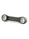 VITES SECME KOLU PLASTIK BORA 9905 GOLF IV 9806 OCTAVIA 9711 A3 9703 LEON 0006 TOLEDO 9904