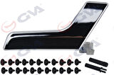 IC ACMA KOLU SAG KROM MERCEDES W204 A2047202271