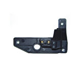 KAPI İÇ AÇMA KOLU İÇİ SOL BRAVA-MAREA 1995-2001 46452252 (2 ADET)