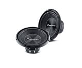 PİONEER TS-A300.D4 30CM SUBWOOFER