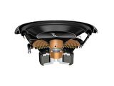 PİONEER TS-A300.D4 30CM SUBWOOFER