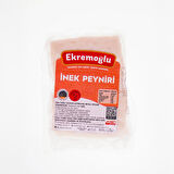 Ekremoğlu İnek Beyaz Peyniri̇ 650 Gr