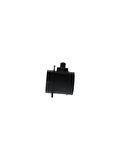 HAVA AKISMETRE RANGE ROVER SPORT 2 L494 1418 RANGE ROVER IV (L405) 13