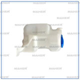 SU FISKİYE DEPOSU GOLF4 / BORA / A3 / TOLEDO / OCTAVİA 1998-2003 1J0955453P