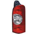 STOP LAMBASI SOL MASTER 2 2004 DUYSUZ 8200171472