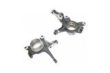 AKS TAŞIYICISI SOL HYUNDAI ACCENT 1.3- 1.5 125 19942000 5171522000