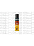 PAS SOKUCU SPREY 200ML.