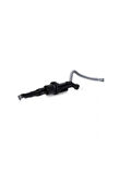 DEBRIYAJ MERKEZI UST 508 C5 III 1.6HDI 2.0HDI ML6C BE4R SANZIMAN