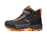 Hummel Luan Jr. Çocuk Outdoor Ayakkabı 900376-2267
