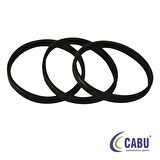 TERMOSTAT CONTASI FOCUS 2 2004-2009 MONDEO 1 -2 2.0 165 1993-1996 XS7G9K478BD C