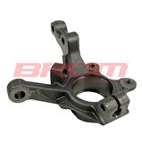 AKS TAŞIYICI ÖN SOL RENAULT MEGANE 1 1995-2001 SC NIC 1 1999-2003 KANGOO 1997-2008 72MM ROTIL ÇAPI 14MM 8200150222 7700828178 7700828180