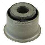 TRAVERS BURCU ÖN OPEL ASTRA G 302067 13107328