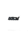 ON TAMPON BRAKETI SAG CHERY TIGGO 7 PRO 23