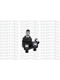 ALT ROTIL ASTRA G ASTRA H VECTRA B ZAFIRA B OMEGA B / SAAB 9-5 9702