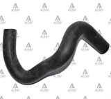 HORTUM KALORİFER ACCENT 2006-2011 ERA DİZEL / RIO 2006-2011 DİZEL GİRİŞ 97311 1G100